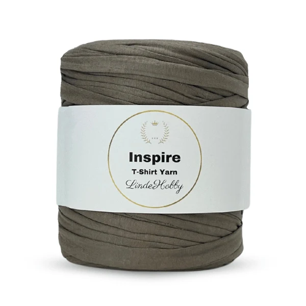 LindeHobby Inspire
